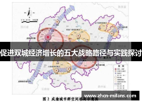 促进双城经济增长的五大战略路径与实践探讨