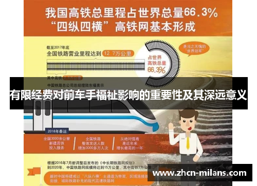 有限经费对前车手福祉影响的重要性及其深远意义