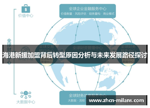 海港新援加盟背后转型原因分析与未来发展路径探讨