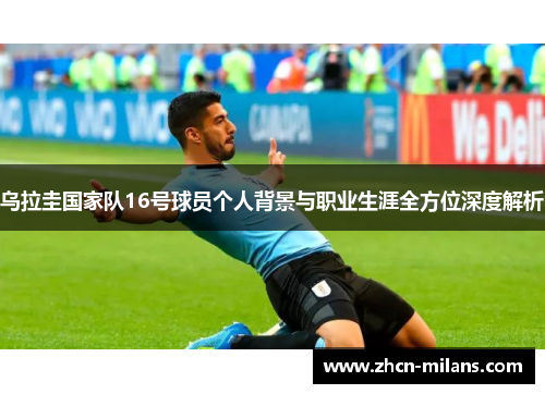 乌拉圭国家队16号球员个人背景与职业生涯全方位深度解析
